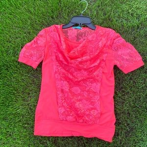 The price is right Good color